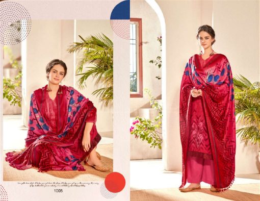 Sweety Sakhi Pashmina Salwar Suit Wholesale Catalog 8 Pcs 5 510x394 - Sweety Sakhi Pashmina Salwar Suit Wholesale Catalog 8 Pcs