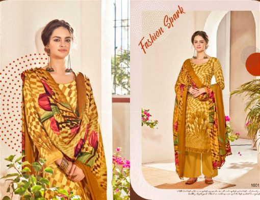 Sweety Sakhi Pashmina Salwar Suit Wholesale Catalog 8 Pcs 7 510x394 - Sweety Sakhi Pashmina Salwar Suit Wholesale Catalog 8 Pcs