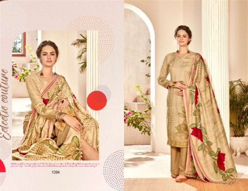 Sweety Sakhi Pashmina Salwar Suit Wholesale Catalog 8 Pcs 9 510x394 - Sweety Sakhi Pashmina Salwar Suit Wholesale Catalog 8 Pcs