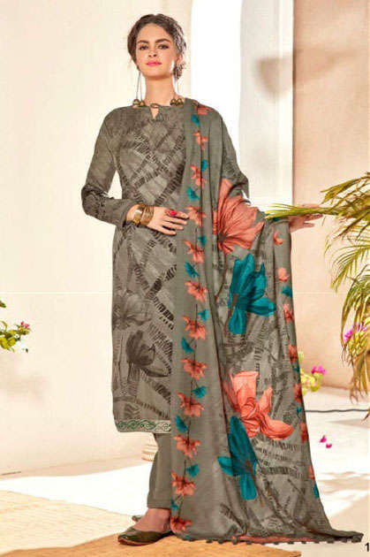 Sweety Sakhi Pashmina Salwar Suit Wholesale Catalog 8 Pcs - Sweety Sakhi Pashmina Salwar Suit Wholesale Catalog 8 Pcs