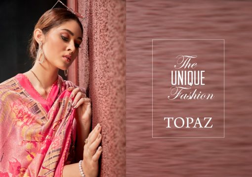 Sweety Topaz Pashmina Salwar Suit Wholesale Catalog 8 Pcs 10 510x357 - Sweety Topaz Pashmina Salwar Suit Wholesale Catalog 8 Pcs