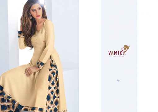 Vamika Plazo Vol 3 Kurti with Palazzo Wholesale Catalog 7 Pcs 3 510x362 - Vamika Plazo Vol 3 Kurti with Palazzo Wholesale Catalog 7 Pcs