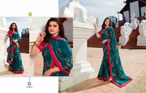 Vinay Sheesha Starwalk Vol 56 Digital Prachi Desai Saree Sari Wholesale Catalog 9 Pcs 10 510x327 - Vinay Sheesha Starwalk Vol 56 Prachi Desai Saree Sari Wholesale Catalog 9 Pcs