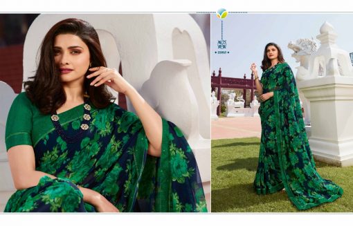 Vinay Sheesha Starwalk Vol 56 Digital Prachi Desai Saree Sari Wholesale Catalog 9 Pcs 11 510x327 - Vinay Sheesha Starwalk Vol 56 Prachi Desai Saree Sari Wholesale Catalog 9 Pcs