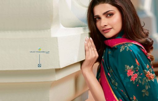 Vinay Sheesha Starwalk Vol 56 Digital Prachi Desai Saree Sari Wholesale Catalog 9 Pcs 12 510x327 - Vinay Sheesha Starwalk Vol 56 Prachi Desai Saree Sari Wholesale Catalog 9 Pcs