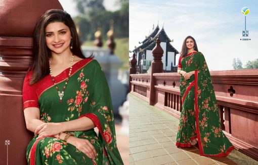 Vinay Sheesha Starwalk Vol 56 Digital Prachi Desai Saree Sari Wholesale Catalog 9 Pcs 2 510x327 - Vinay Sheesha Starwalk Vol 56 Prachi Desai Saree Sari Wholesale Catalog 9 Pcs