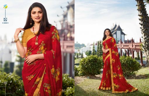 Vinay Sheesha Starwalk Vol 56 Digital Prachi Desai Saree Sari Wholesale Catalog 9 Pcs 7 510x327 - Vinay Sheesha Starwalk Vol 56 Prachi Desai Saree Sari Wholesale Catalog 9 Pcs