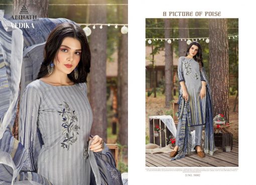 Adinath Vedika Pashmina Salwar Suit Wholesale Catalog 10 Pcs 1 510x370 - Adinath Vedika Pashmina Salwar Suit Wholesale Catalog 10 Pcs