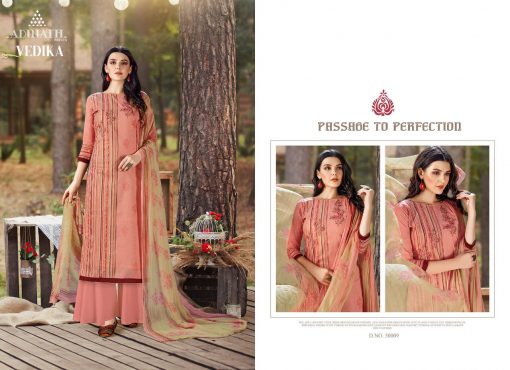 Adinath Vedika Pashmina Salwar Suit Wholesale Catalog 10 Pcs 10 510x370 - Adinath Vedika Pashmina Salwar Suit Wholesale Catalog 10 Pcs