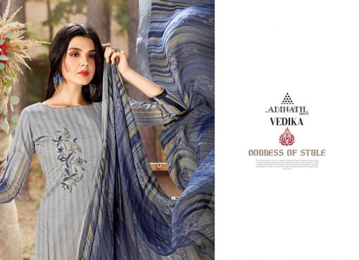 Adinath Vedika Pashmina Salwar Suit Wholesale Catalog 10 Pcs 2 510x370 - Adinath Vedika Pashmina Salwar Suit Wholesale Catalog 10 Pcs