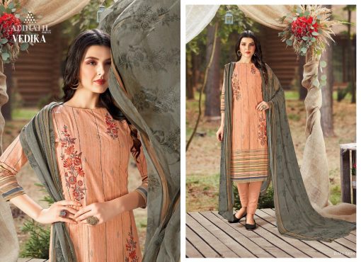 Adinath Vedika Pashmina Salwar Suit Wholesale Catalog 10 Pcs 5 510x370 - Adinath Vedika Pashmina Salwar Suit Wholesale Catalog 10 Pcs