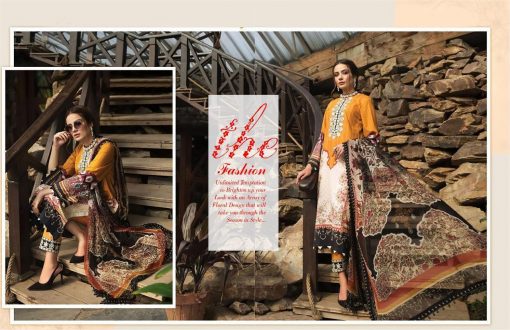 Asifa Nabeel Vol 3 lawn collection Salwar Suit Wholesale Catalog 6 Pcs 23 510x330 - Asifa Nabeel Vol 3 Lawn Collection Salwar Suit Wholesale Catalog 6 Pcs