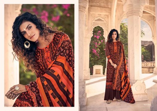 Belliza Aisha Vol 2 Pashmina Salwar Suit Wholesale Catalog 10 Pcs 11 510x362 - Belliza Aisha Vol 2 Pashmina Salwar Suit Wholesale Catalog 10 Pcs