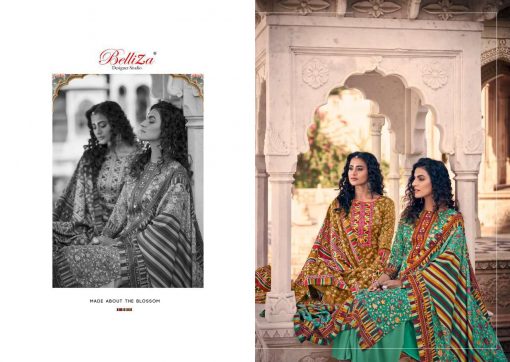 Belliza Aisha Vol 2 Pashmina Salwar Suit Wholesale Catalog 10 Pcs 12 510x362 - Belliza Aisha Vol 2 Pashmina Salwar Suit Wholesale Catalog 10 Pcs