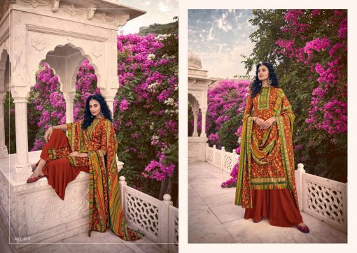 Belliza Aisha Vol 2 Pashmina Salwar Suit Wholesale Catalog 10 Pcs 14 510x362 - Belliza Aisha Vol 2 Pashmina Salwar Suit Wholesale Catalog 10 Pcs