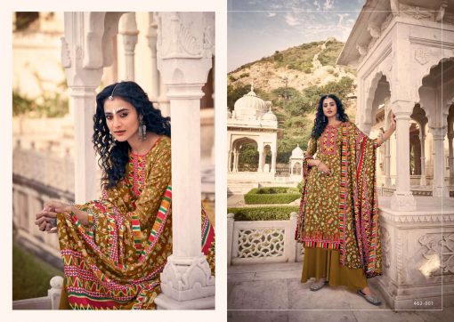 Belliza Aisha Vol 2 Pashmina Salwar Suit Wholesale Catalog 10 Pcs 3 510x362 - Belliza Aisha Vol 2 Pashmina Salwar Suit Wholesale Catalog 10 Pcs