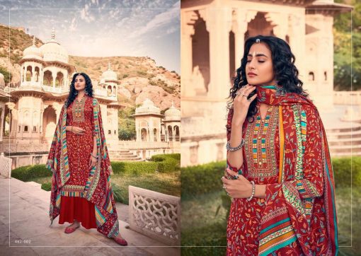 Belliza Aisha Vol 2 Pashmina Salwar Suit Wholesale Catalog 10 Pcs 4 510x362 - Belliza Aisha Vol 2 Pashmina Salwar Suit Wholesale Catalog 10 Pcs