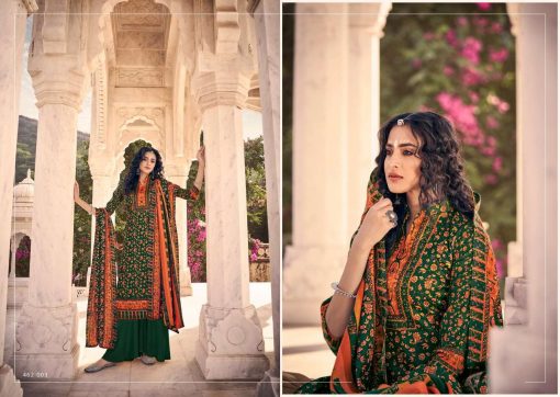 Belliza Aisha Vol 2 Pashmina Salwar Suit Wholesale Catalog 10 Pcs 6 510x362 - Belliza Aisha Vol 2 Pashmina Salwar Suit Wholesale Catalog 10 Pcs