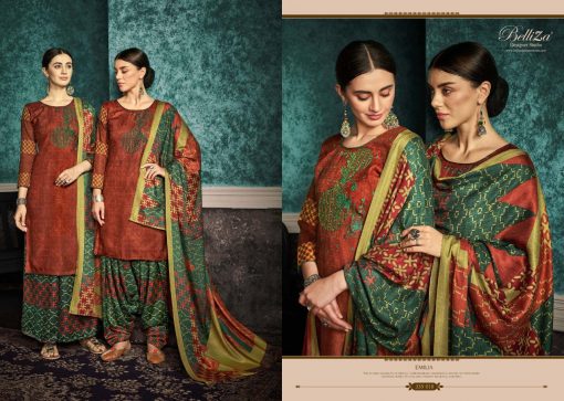 Belliza Emilia Pashmina Salwar Suit Wholesale Catalog 10 Pcs 10 510x363 - Belliza Emilia Pashmina Salwar Suit Wholesale Catalog 10 Pcs