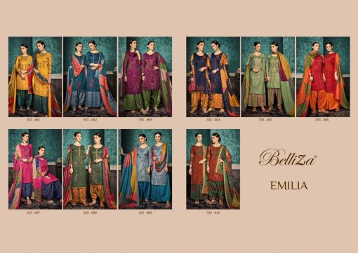 Belliza Emilia Pashmina Salwar Suit Wholesale Catalog 10 Pcs 11 510x361 - Belliza Emilia Pashmina Salwar Suit Wholesale Catalog 10 Pcs