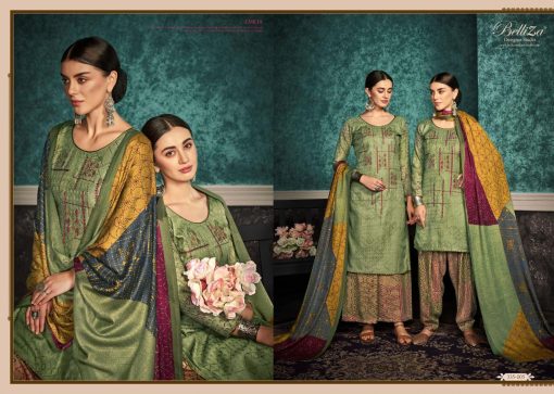 Belliza Emilia Pashmina Salwar Suit Wholesale Catalog 10 Pcs 2 510x363 - Belliza Emilia Pashmina Salwar Suit Wholesale Catalog 10 Pcs