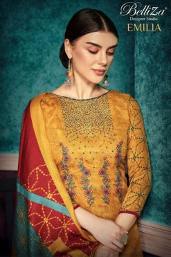 Belliza Emilia Pashmina Salwar Suit Wholesale Catalog 10 Pcs 247x371 - Belliza Emilia Pashmina Salwar Suit Wholesale Catalog 10 Pcs