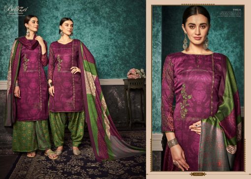 Belliza Emilia Pashmina Salwar Suit Wholesale Catalog 10 Pcs 3 510x363 - Belliza Emilia Pashmina Salwar Suit Wholesale Catalog 10 Pcs