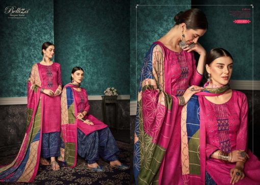 Belliza Emilia Pashmina Salwar Suit Wholesale Catalog 10 Pcs 7 510x363 - Belliza Emilia Pashmina Salwar Suit Wholesale Catalog 10 Pcs