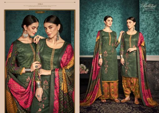 Belliza Emilia Pashmina Salwar Suit Wholesale Catalog 10 Pcs 9 510x363 - Belliza Emilia Pashmina Salwar Suit Wholesale Catalog 10 Pcs