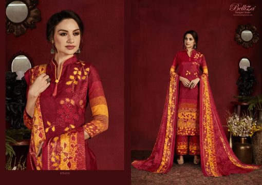 Belliza Nazakat Pashmina Salwar Suit Wholesale Catalog 10 Pcs 10 510x361 - Belliza Nazakat Pashmina Salwar Suit Wholesale Catalog 10 Pcs