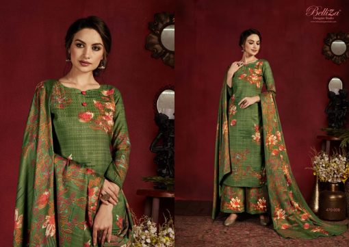 Belliza Nazakat Pashmina Salwar Suit Wholesale Catalog 10 Pcs 12 510x361 - Belliza Nazakat Pashmina Salwar Suit Wholesale Catalog 10 Pcs