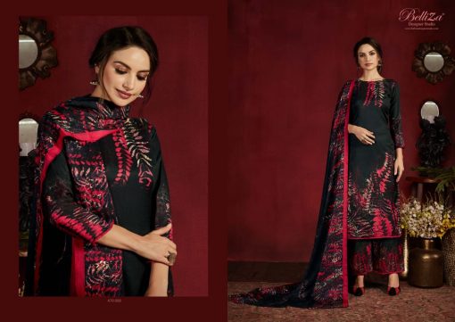 Belliza Nazakat Pashmina Salwar Suit Wholesale Catalog 10 Pcs 13 510x361 - Belliza Nazakat Pashmina Salwar Suit Wholesale Catalog 10 Pcs