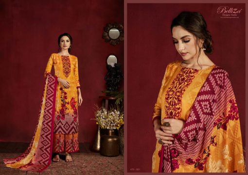 Belliza Nazakat Pashmina Salwar Suit Wholesale Catalog 10 Pcs 3 510x361 - Belliza Nazakat Pashmina Salwar Suit Wholesale Catalog 10 Pcs