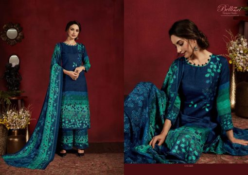 Belliza Nazakat Pashmina Salwar Suit Wholesale Catalog 10 Pcs 9 510x361 - Belliza Nazakat Pashmina Salwar Suit Wholesale Catalog 10 Pcs