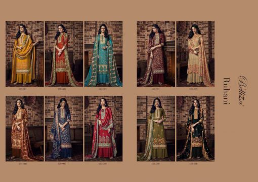 Belliza Ruhani Pashmina Salwar Suit Wholesale Catalog 10 Pcs 14SF copy 510x361 - Belliza Ruhani Pashmina Salwar Suit Wholesale Catalog 10 Pcs