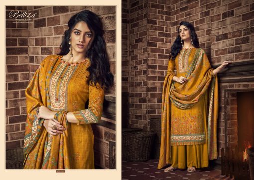 Belliza Ruhani Pashmina Salwar Suit Wholesale Catalog 10 Pcs 3 510x361 - Belliza Ruhani Pashmina Salwar Suit Wholesale Catalog 10 Pcs