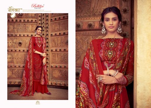 Belliza Ruhani Vol 2 Pashmina Salwar Suit Wholesale Catalog 10 Pcs 13 510x364 - Belliza Ruhani Vol 2 Pashmina Salwar Suit Wholesale Catalog 10 Pcs