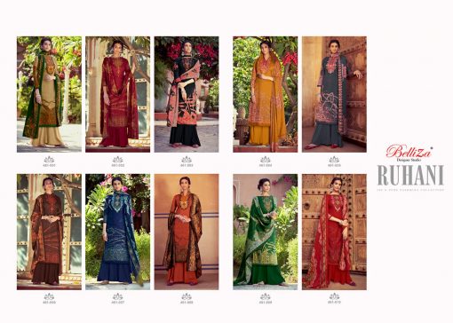 Belliza Ruhani Vol 2 Pashmina Salwar Suit Wholesale Catalog 10 Pcs 14 510x364 - Belliza Ruhani Vol 2 Pashmina Salwar Suit Wholesale Catalog 10 Pcs