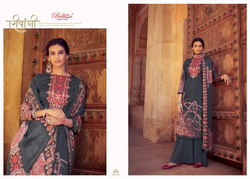 Belliza Ruhani Vol 2 Pashmina Salwar Suit Wholesale Catalog 10 Pcs 9 510x364 - Belliza Ruhani Vol 2 Pashmina Salwar Suit Wholesale Catalog 10 Pcs