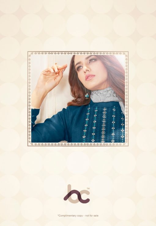 Brij Sofie Salwar Suit Wholesale Catalog 8 Pcs 16 510x740 - Brij Sofie Salwar Suit Wholesale Catalog 8 Pcs