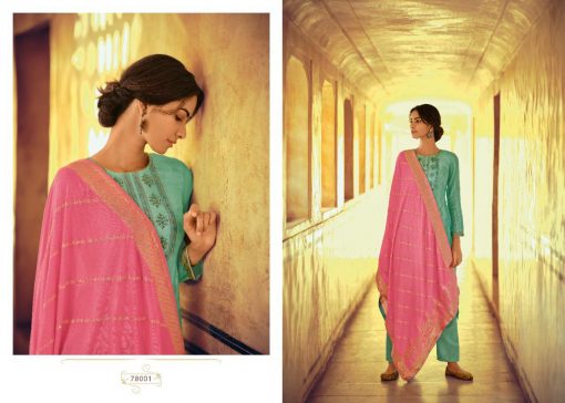 Deepsy Ahana Vol 2 Pashmina Salwar Suit Wholesale Catalog 6 Pcs 1 510x364 - Deepsy Ahana Vol 2 Pashmina Salwar Suit Wholesale Catalog 6 Pcs