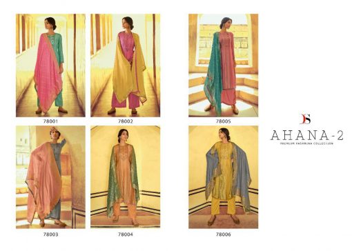Deepsy Ahana Vol 2 Pashmina Salwar Suit Wholesale Catalog 6 Pcs 12 510x364 - Deepsy Ahana Vol 2 Pashmina Salwar Suit Wholesale Catalog 6 Pcs