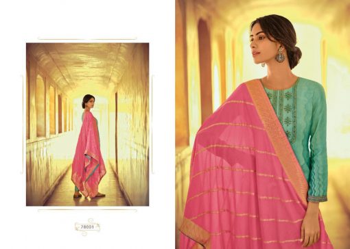 Deepsy Ahana Vol 2 Pashmina Salwar Suit Wholesale Catalog 6 Pcs 2 510x364 - Deepsy Ahana Vol 2 Pashmina Salwar Suit Wholesale Catalog 6 Pcs