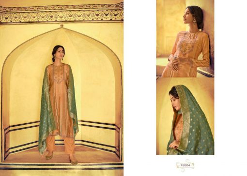 Deepsy Ahana Vol 2 Pashmina Salwar Suit Wholesale Catalog 6 Pcs 4 510x364 - Deepsy Ahana Vol 2 Pashmina Salwar Suit Wholesale Catalog 6 Pcs