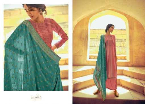 Deepsy Ahana Vol 2 Pashmina Salwar Suit Wholesale Catalog 6 Pcs 5 510x364 - Deepsy Ahana Vol 2 Pashmina Salwar Suit Wholesale Catalog 6 Pcs