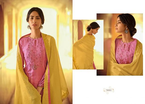 Deepsy Ahana Vol 2 Pashmina Salwar Suit Wholesale Catalog 6 Pcs 9 510x364 - Deepsy Ahana Vol 2 Pashmina Salwar Suit Wholesale Catalog 6 Pcs