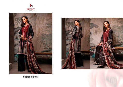 Deepsy Firdous Vol 10 Pashmina Salwar Suit Wholesale Catalog 6 Pcs 1 510x360 - Deepsy Firdous Vol 10 Pashmina Salwar Suit Wholesale Catalog 6 Pcs