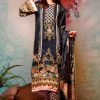 Deepsy Firdous Vol 10 Pashmina Salwar Suit Wholesale Catalog 6 Pcs