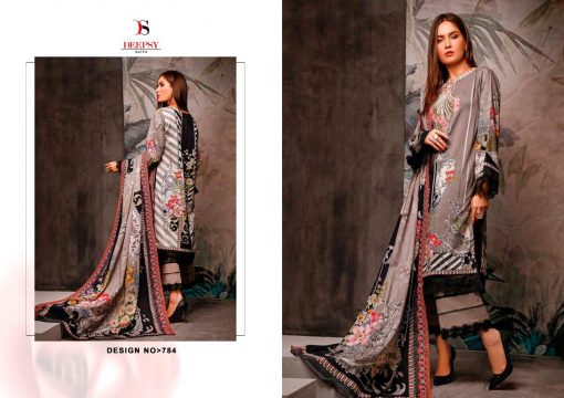 Deepsy Firdous Vol 10 Pashmina Salwar Suit Wholesale Catalog 6 Pcs 4 510x360 - Deepsy Firdous Vol 10 Pashmina Salwar Suit Wholesale Catalog 6 Pcs