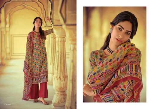 Deepsy Imorzia Pashmina Salwar Suit Wholesale Catalog 6 Pcs 2 510x364 - Deepsy Imorzia Pashmina Salwar Suit Wholesale Catalog 6 Pcs